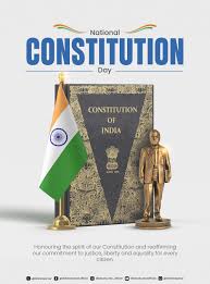 Rally organized on the occasion of Constitution Day